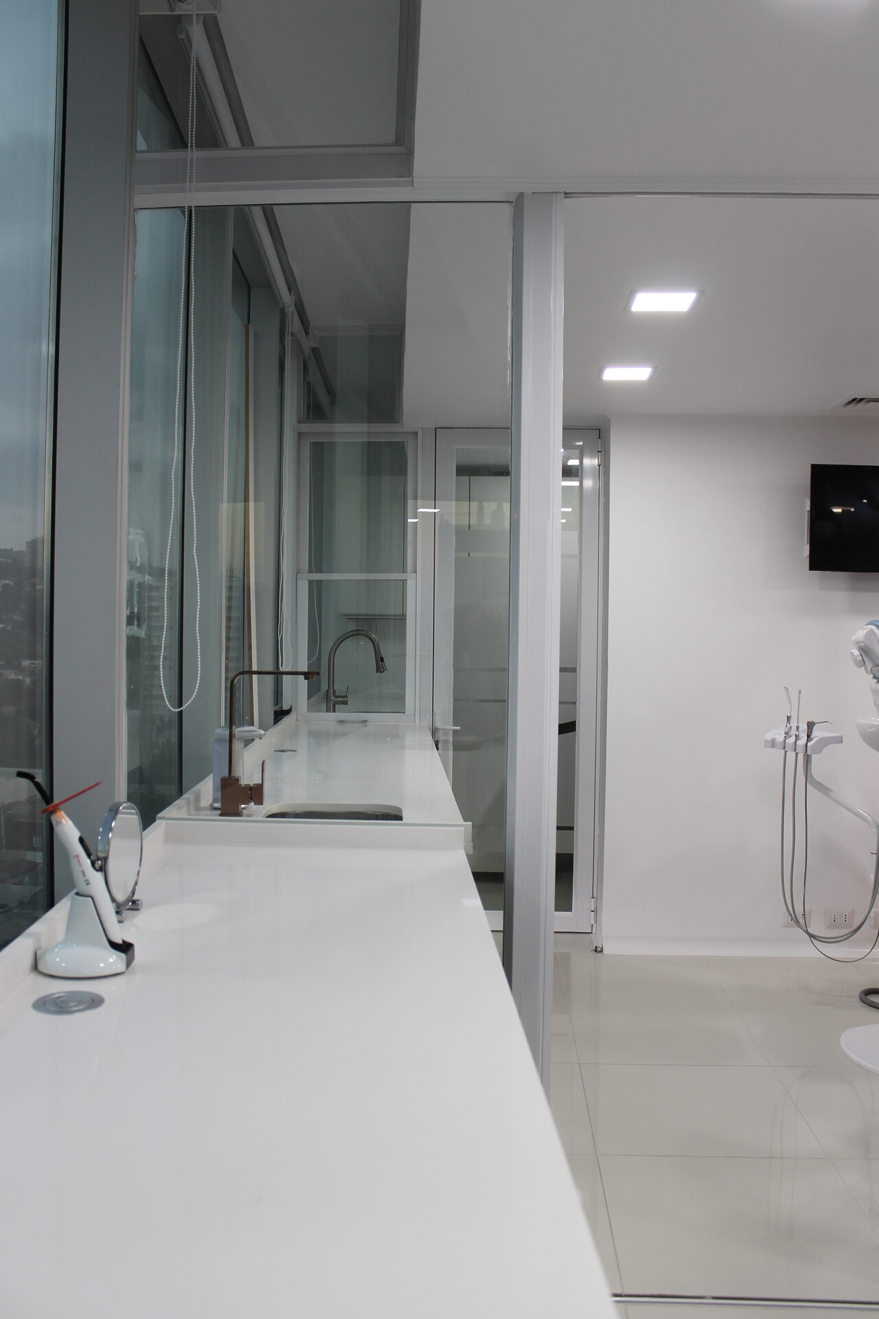 Clinica-dental 1