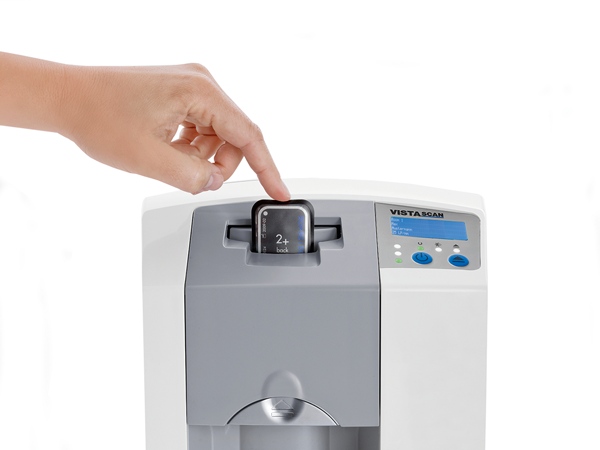 clinica-Digitalizador-placas-dentales