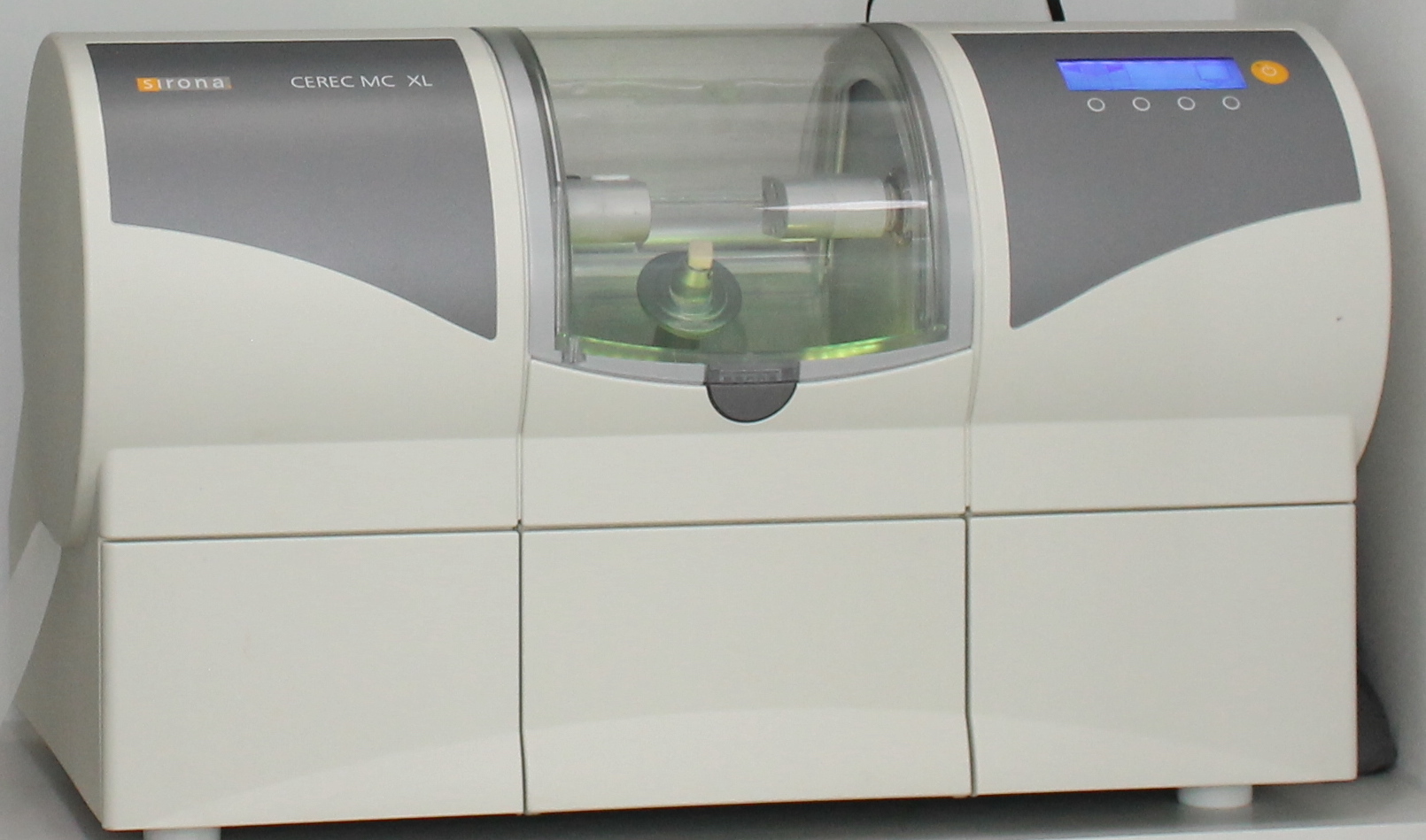 clinica-MCXL-Cerec
