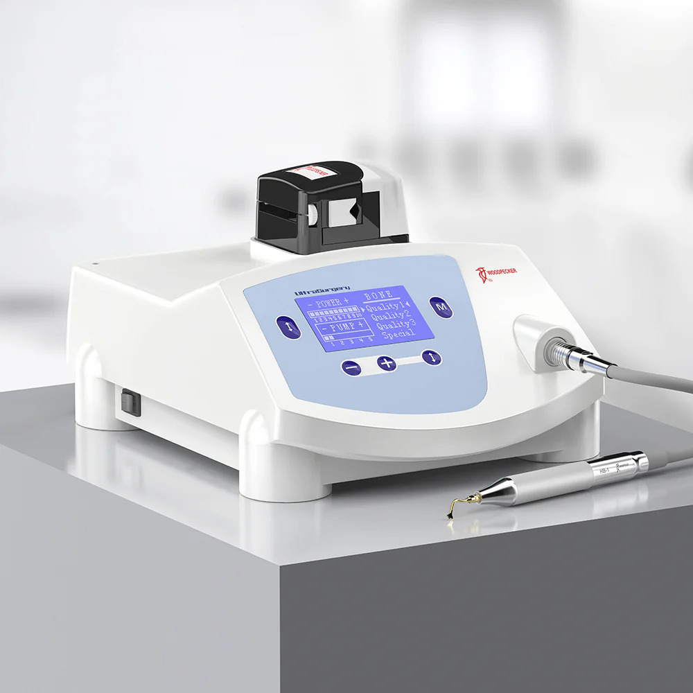 clinica-cirugia-implantes-piezo