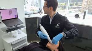 clinica dental viña del mar dr. javier gonzález
