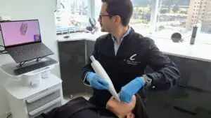 clinica dental viña del mar dr. javier gonzález