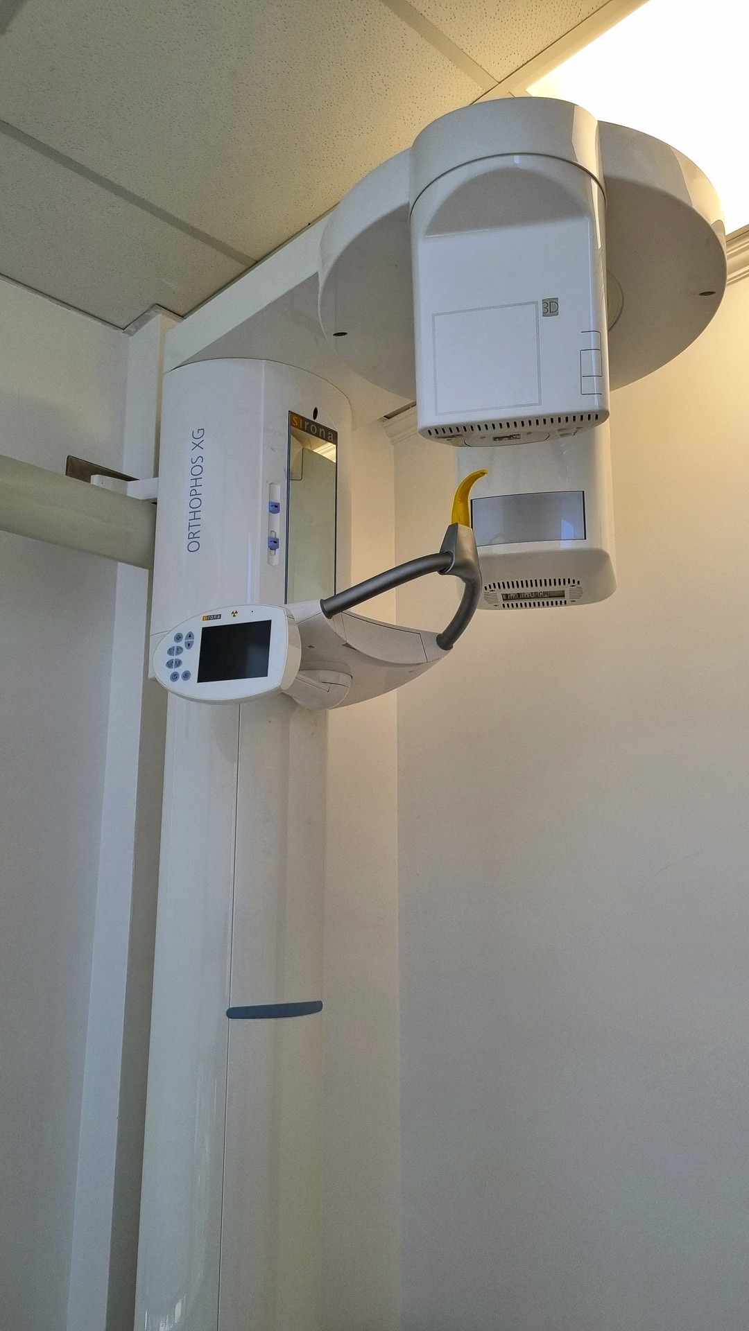 clinica-radiografia-dental