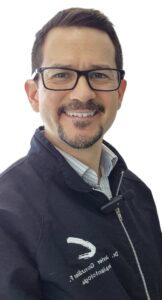 dr. javier gonzalez dentista