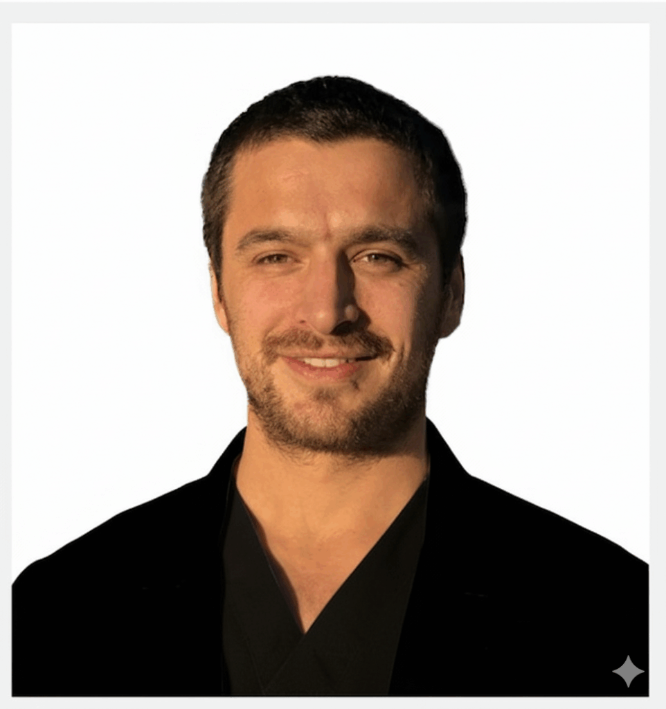 DR. FELIPE FAUNDEZ MAXILO FACIAL